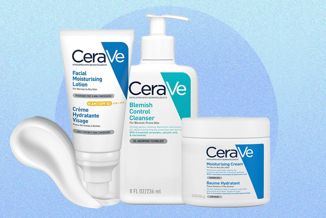<p>The retailer’s spring sale runs until 25 March </p>